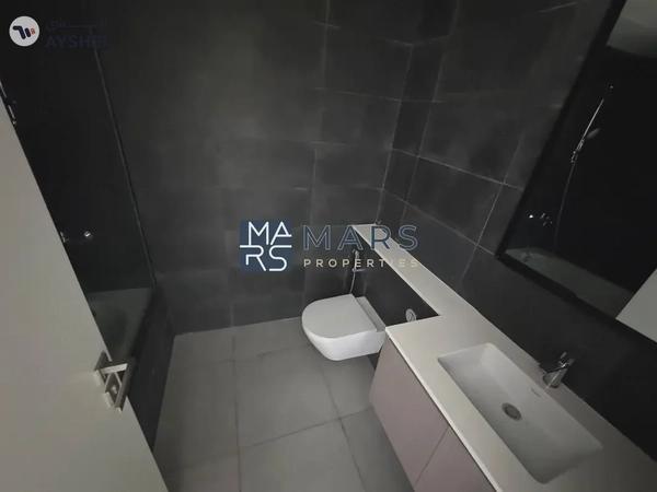 🏡 Modern 1-Bedroom Apartment for Rent in The Link 5, Aljada, Sharjah – AED 45,000/year 🌟