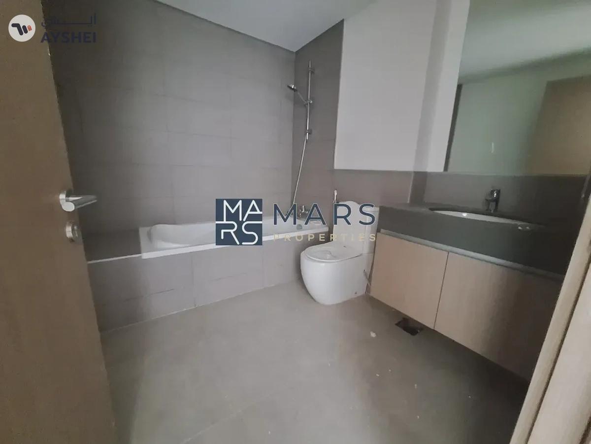 Best Affordable 1bhk Apartment, Swimming Pool View-1-landscape