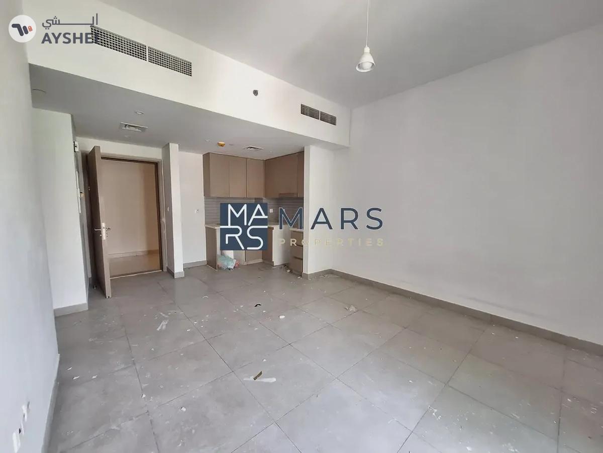 Best Affordable 1bhk Apartment, Swimming Pool View-3-3