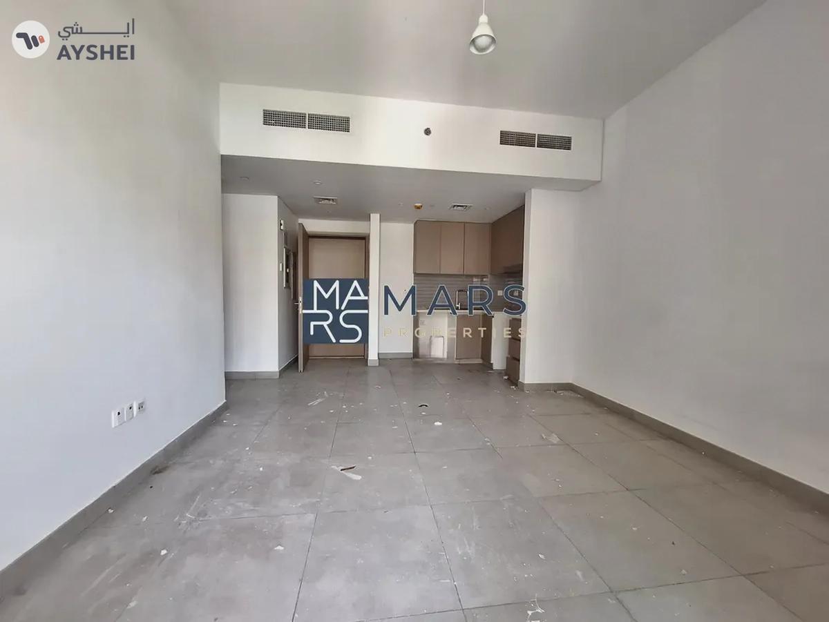 Best Affordable 1bhk Apartment, Swimming Pool View-4-4