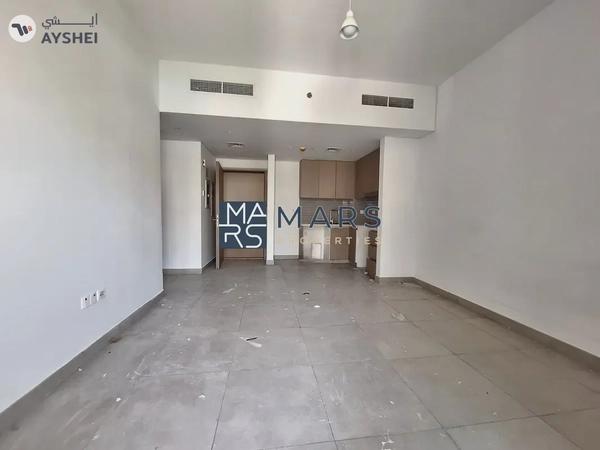 Best Affordable 1bhk Apartment, Swimming Pool View