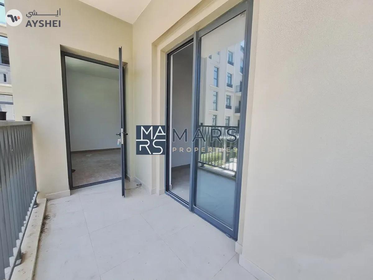 Best Affordable 1bhk Apartment, Swimming Pool View-5-5