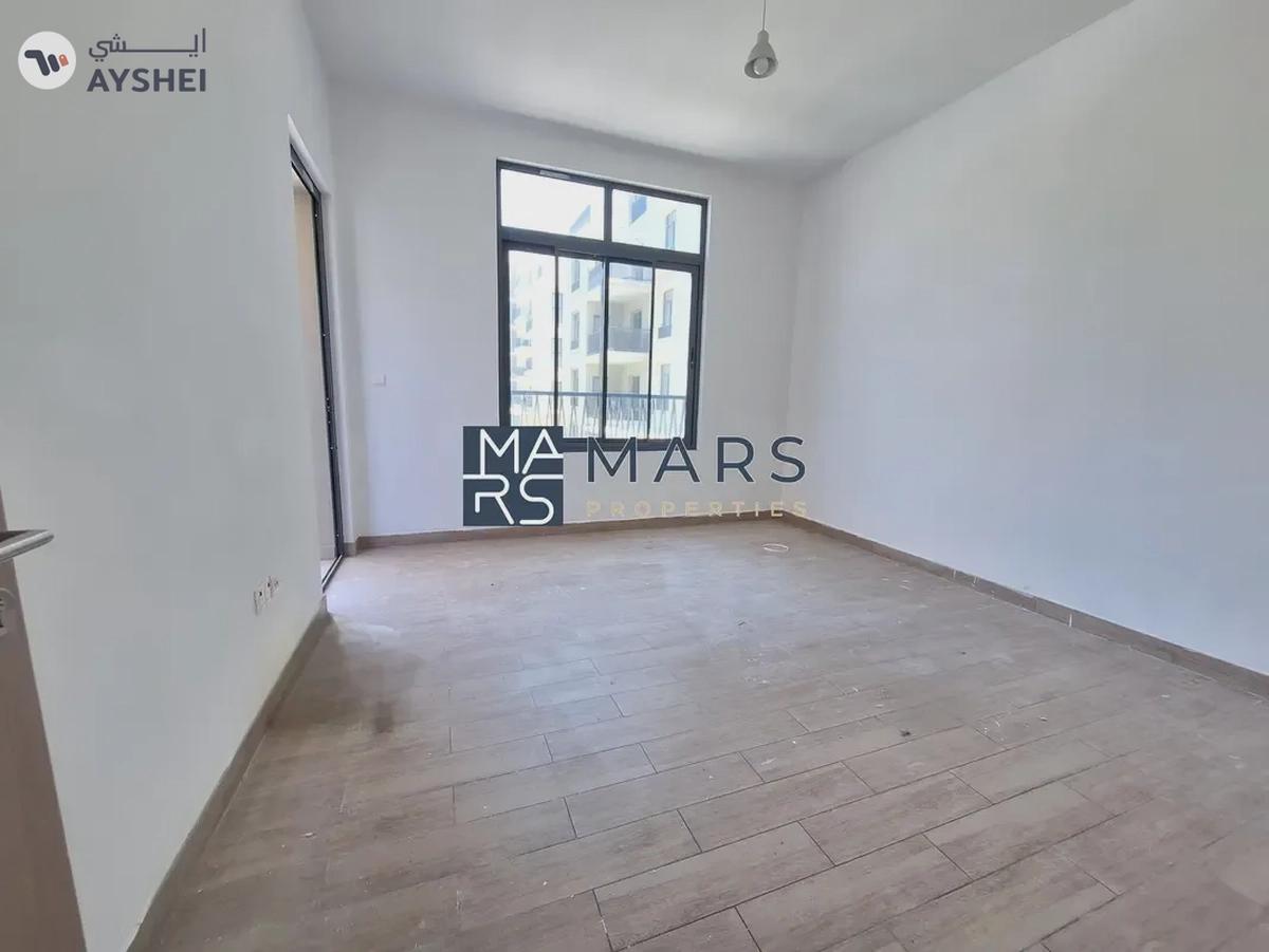 Best Affordable 1bhk Apartment, Swimming Pool View-6-6