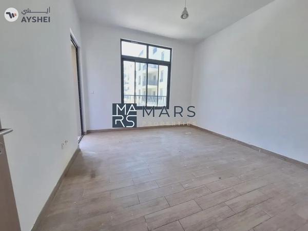 Best Affordable 1bhk Apartment, Swimming Pool View