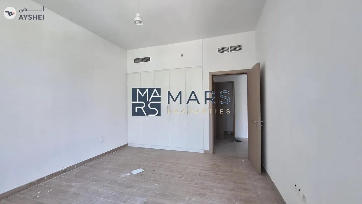 Best Affordable 1bhk Apartment, Swimming Pool View-7-7