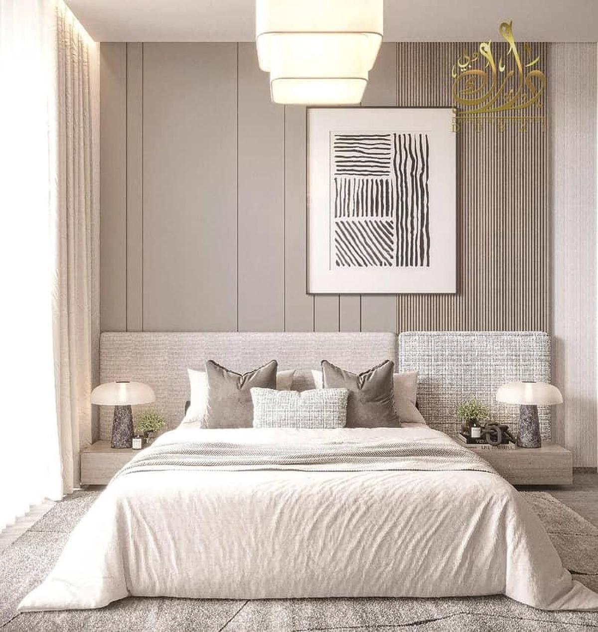 Post handoverPayment Plan_ 25/75PaymentPlan Option-2-2