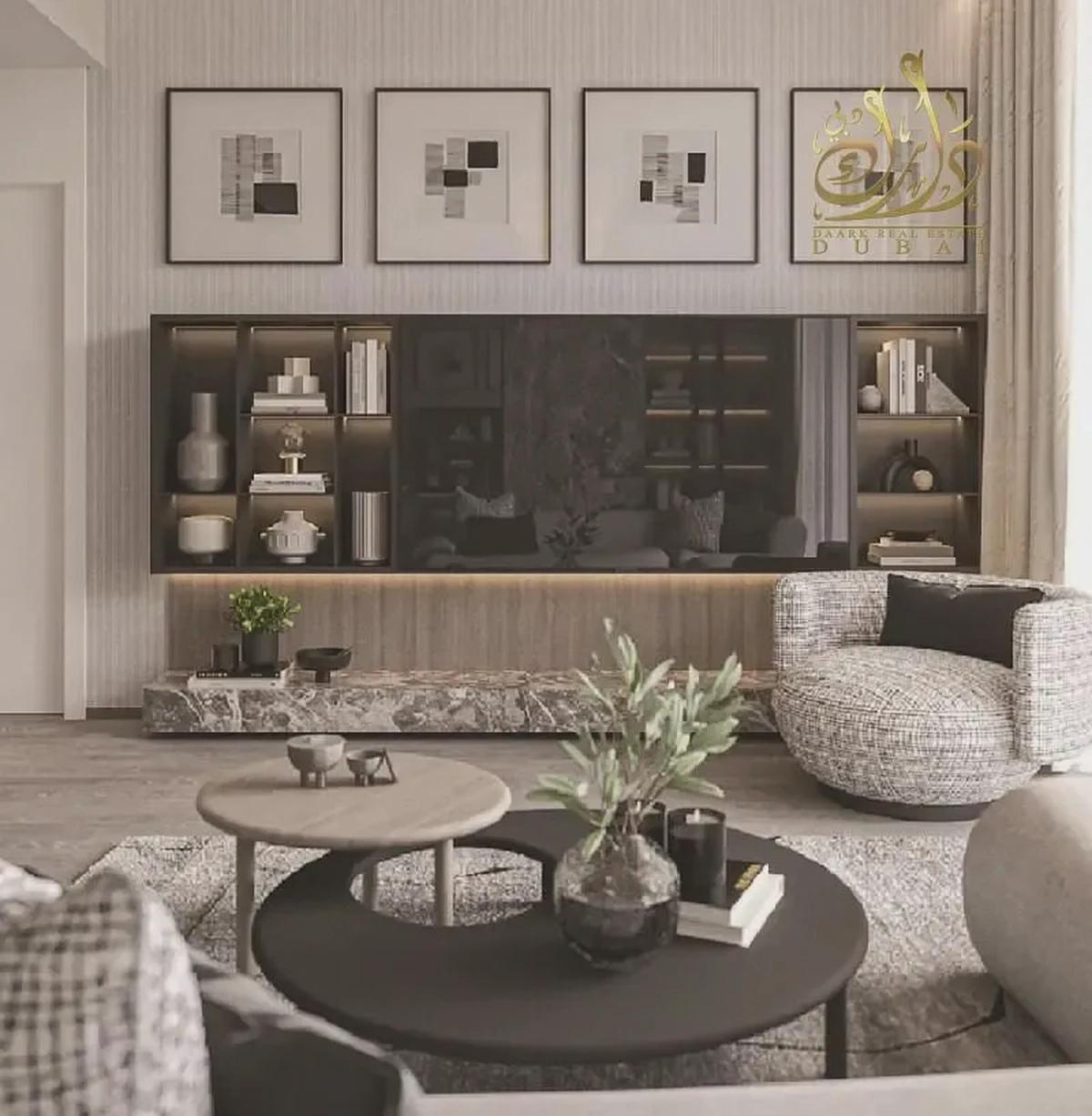 Post handoverPayment Plan_ 25/75PaymentPlan Option-0-portrait