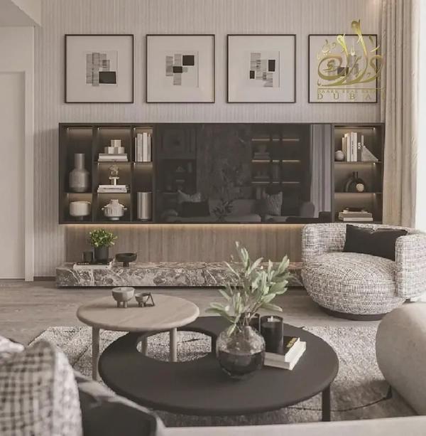 Post handoverPayment Plan_ 25/75PaymentPlan Option