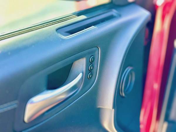 2023 Dodge Charger ScatPack - # 72125