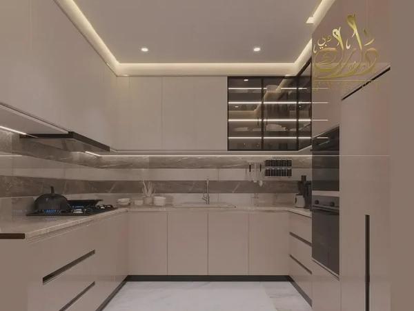 Good View On Villas | Minutes To Metro Station | Best Price For Investors And End Users | Luxury Community