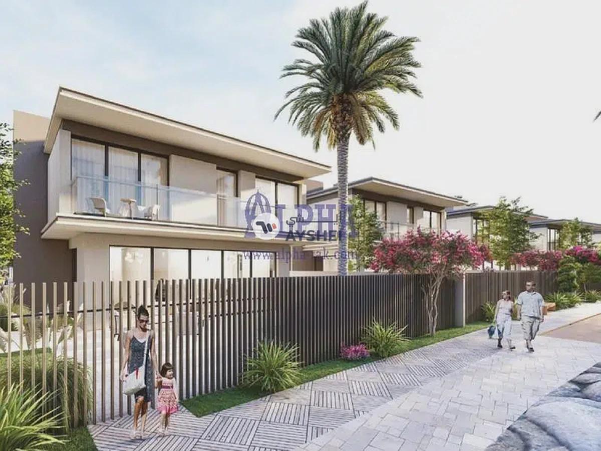 Falcon Island, Al Hamra Village, Ras Al Khaimah-9-9