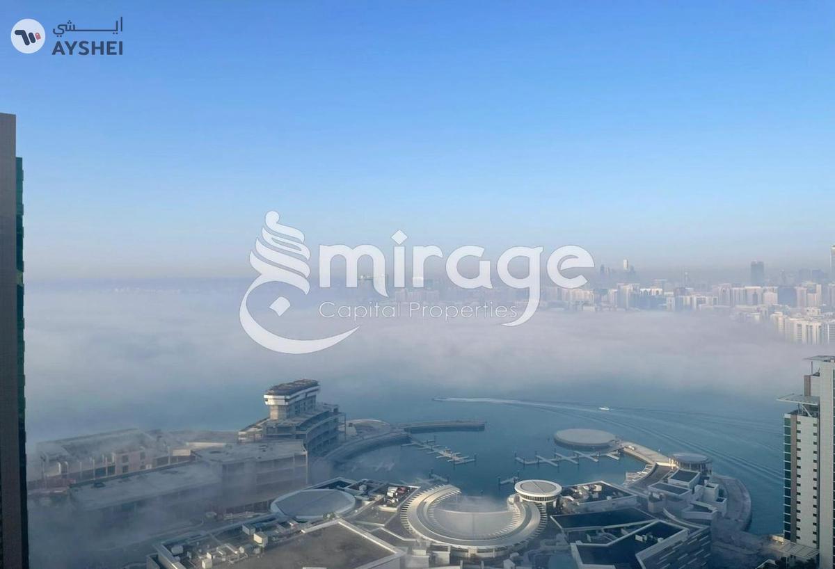 APARTMENT FOR SALE IN MARINA HEIGHTS 2, MARINA SQUARE-0-landscape