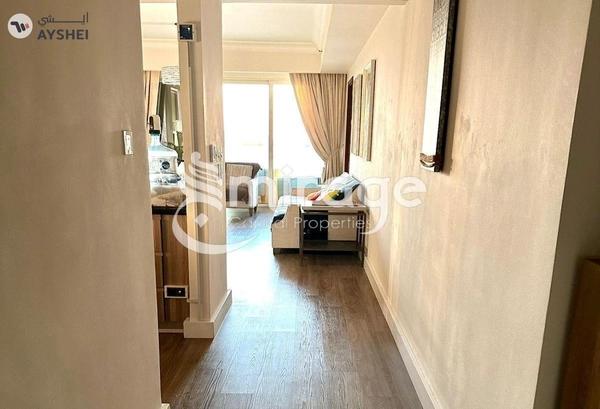 APARTMENT FOR SALE IN MARINA HEIGHTS 2, MARINA SQUARE