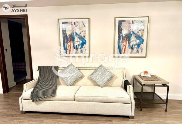 APARTMENT FOR SALE IN MARINA HEIGHTS 2, MARINA SQUARE