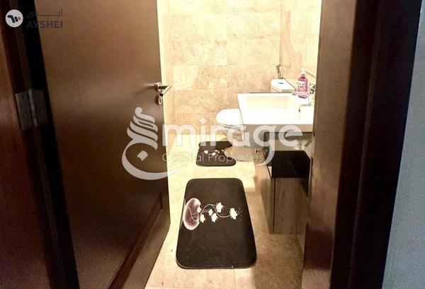 APARTMENT FOR SALE IN MARINA HEIGHTS 2, MARINA SQUARE