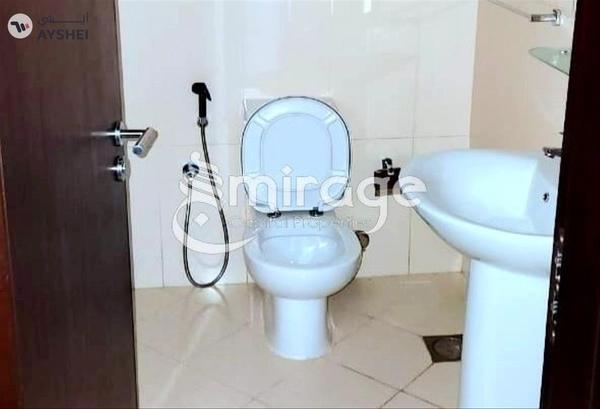 APARTMENT FOR SALE IN HYDRA AVENUE TOWERS, CITY OF LIGHTS