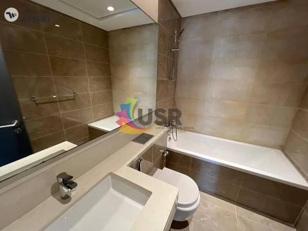 ONE MONTH RENT FREE 2BR WITH SEA VIEW BALCONY FOR FAMILY 136,620