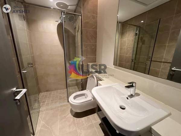 ONE MONTH RENT FREE 2BR WITH SEA VIEW BALCONY FOR FAMILY 136,620