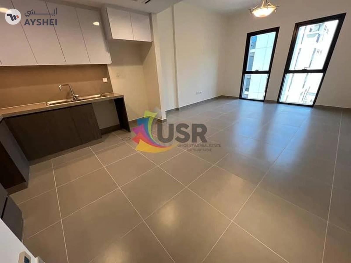 ONE MONTH RENT FREE 2BR WITH SEA VIEW BALCONY FOR FAMILY 136,620-2-2