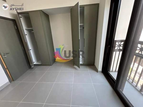 ONE MONTH RENT FREE 2BR WITH SEA VIEW BALCONY FOR FAMILY 136,620