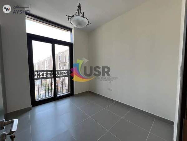 ONE MONTH RENT FREE 2BR WITH SEA VIEW BALCONY FOR FAMILY 136,620