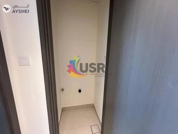 ONE MONTH RENT FREE 2BR WITH SEA VIEW BALCONY FOR FAMILY 136,620