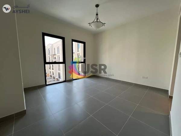 ONE MONTH RENT FREE 2BR WITH SEA VIEW BALCONY FOR FAMILY 136,620