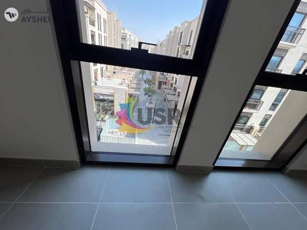 ONE MONTH RENT FREE 2BR WITH SEA VIEW BALCONY FOR FAMILY 136,620