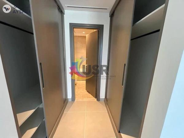 ONE MONTH RENT FREE 2BR WITH SEA VIEW BALCONY FOR FAMILY 136,620