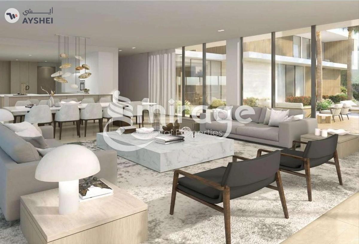 VILLA FOR SALE IN REEM HILLS, NAJMAT ABU DHABI-1-1