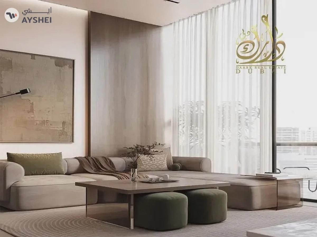 Easy payment plan | Best Price | World Class amenities | Contact Now-1-landscape