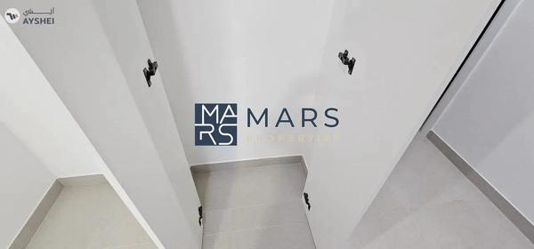 Corner House Single Row– Masaar Villas with Elegant Emirati Design. Robinia, Masaar