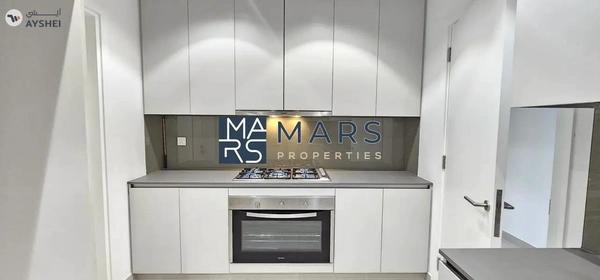 Corner House Single Row– Masaar Villas with Elegant Emirati Design. Robinia, Masaar