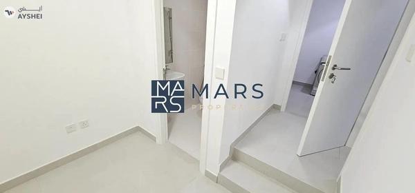 Corner House Single Row– Masaar Villas with Elegant Emirati Design. Robinia, Masaar