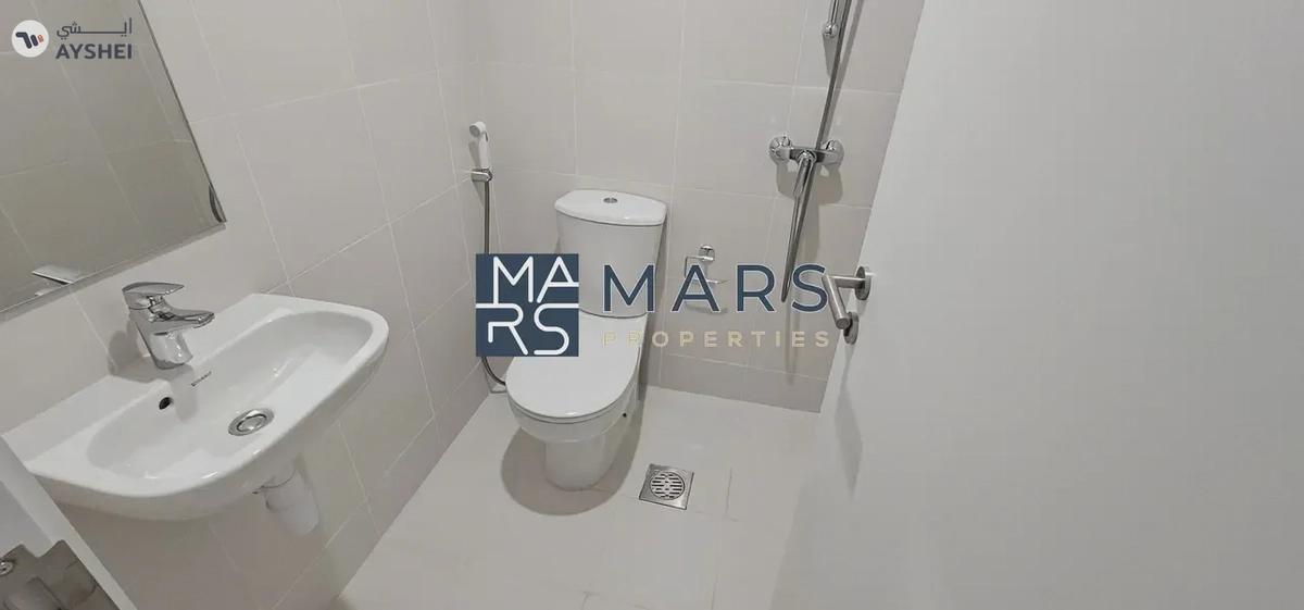 Corner House Single Row– Masaar Villas with Elegant Emirati Design. Robinia, Masaar-16-16