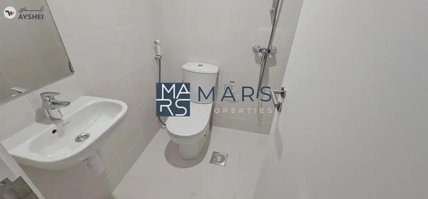 Corner House Single Row– Masaar Villas with Elegant Emirati Design. Robinia, Masaar