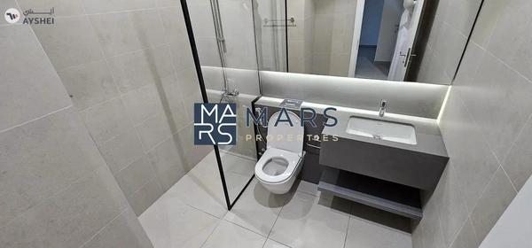 Corner House Single Row– Masaar Villas with Elegant Emirati Design. Robinia, Masaar