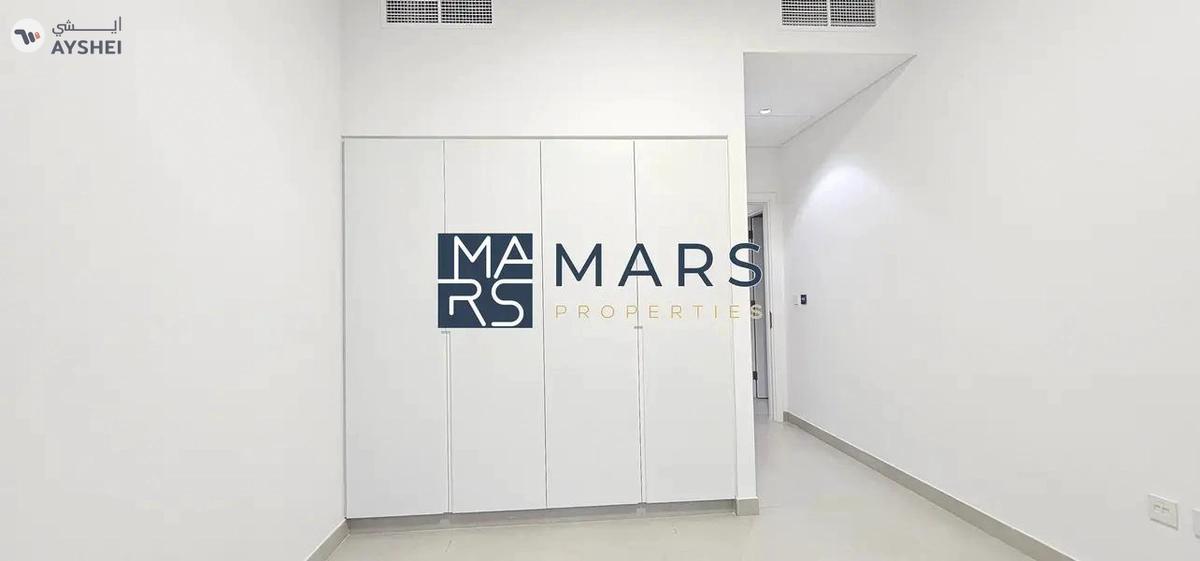 Corner House Single Row– Masaar Villas with Elegant Emirati Design. Robinia, Masaar-6-6