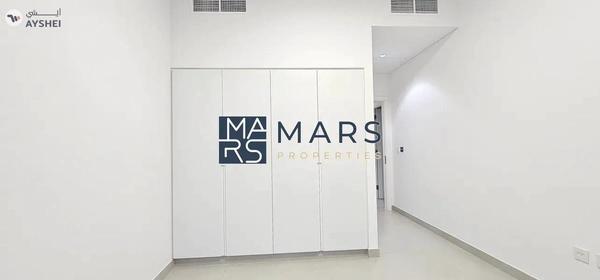 Corner House Single Row– Masaar Villas with Elegant Emirati Design. Robinia, Masaar