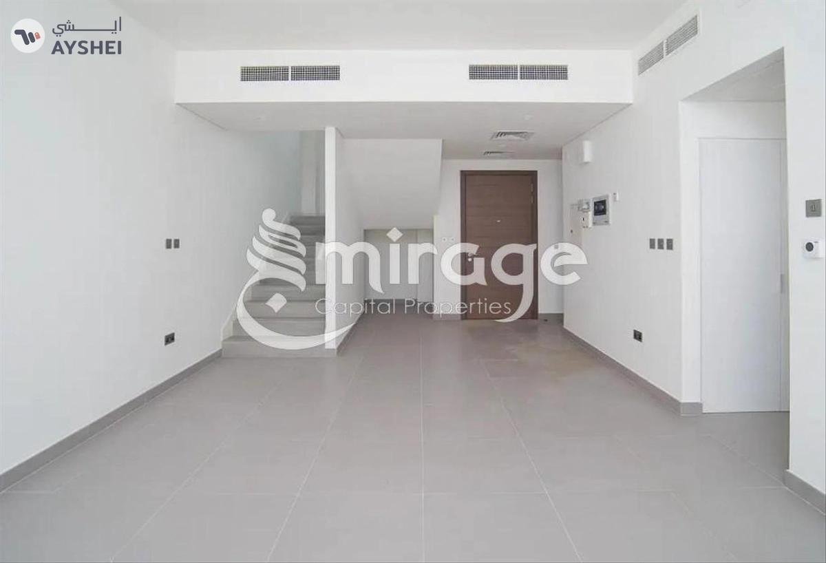 Townhouse for rent in Noya 1, Noya-2-2
