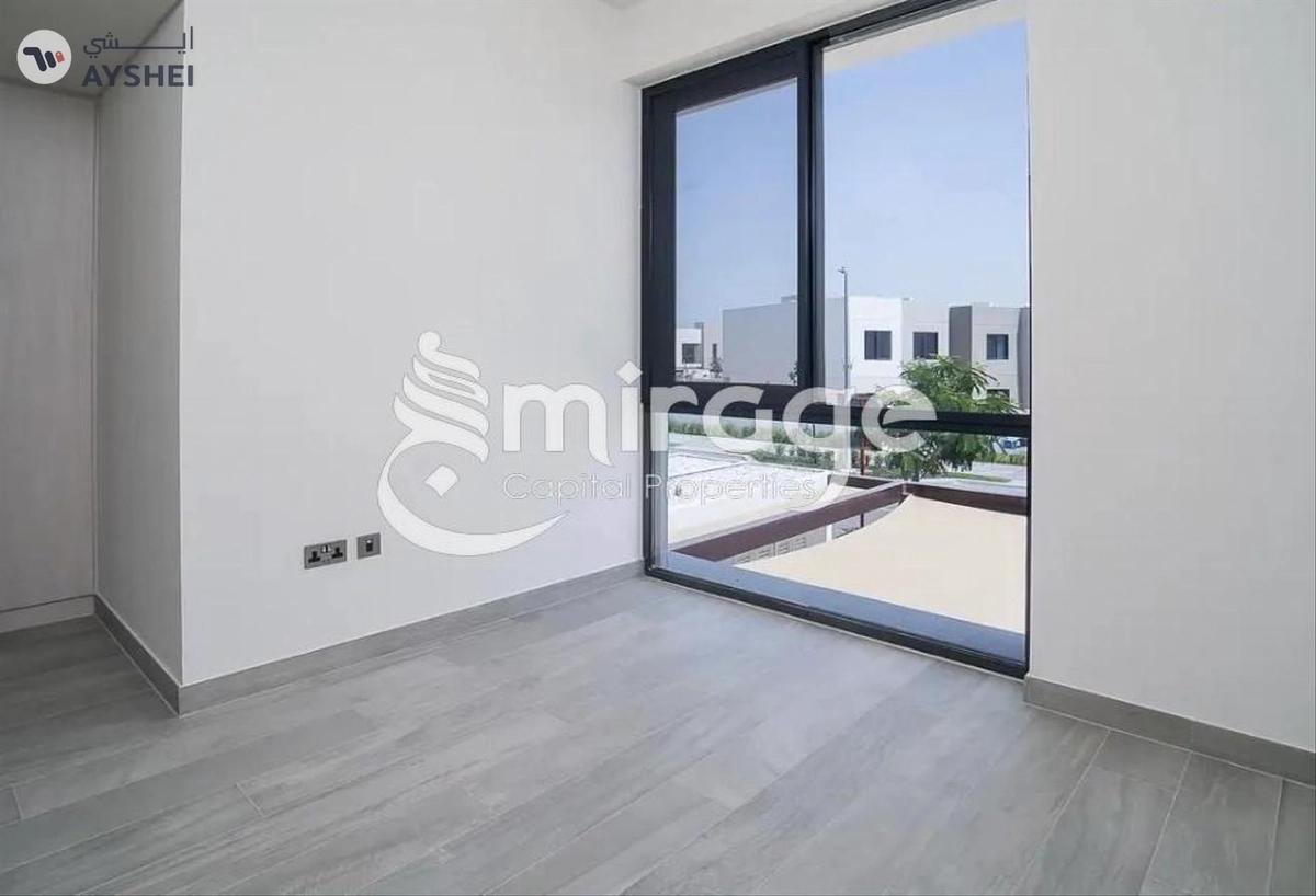 Townhouse for rent in Noya 1, Noya-3-3