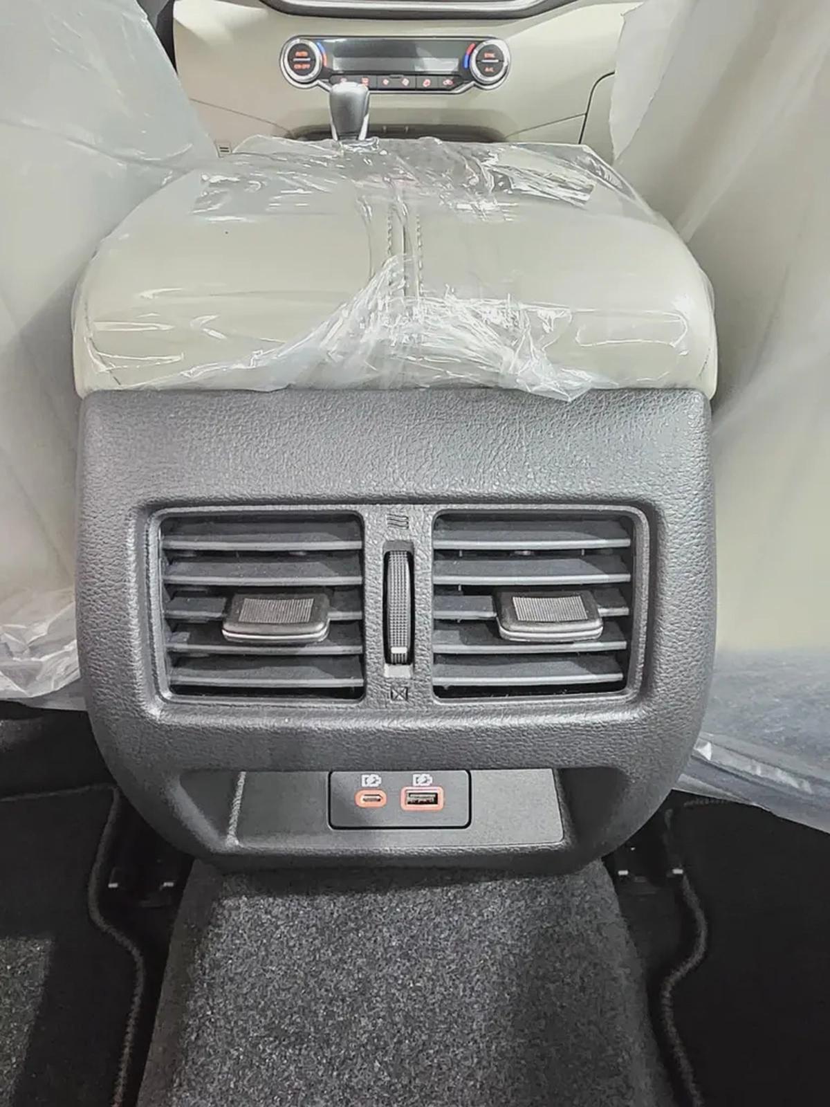 NISSAN ALTIMA SV 2.5L 2026YM بسعر خرااافي نيسان التيما اس في-10-10