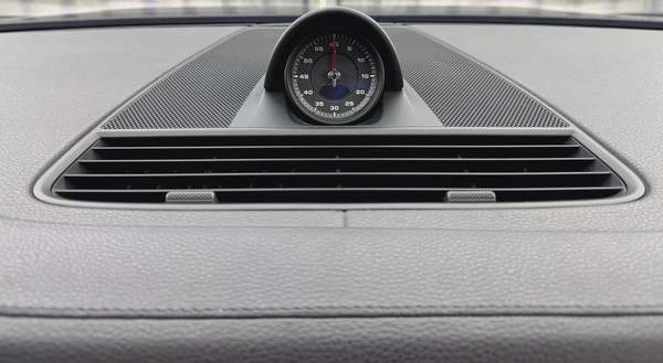 2018 Porsche Panamera Standard Euro Specs, with Full service history and 1 Year unlimited Warranty