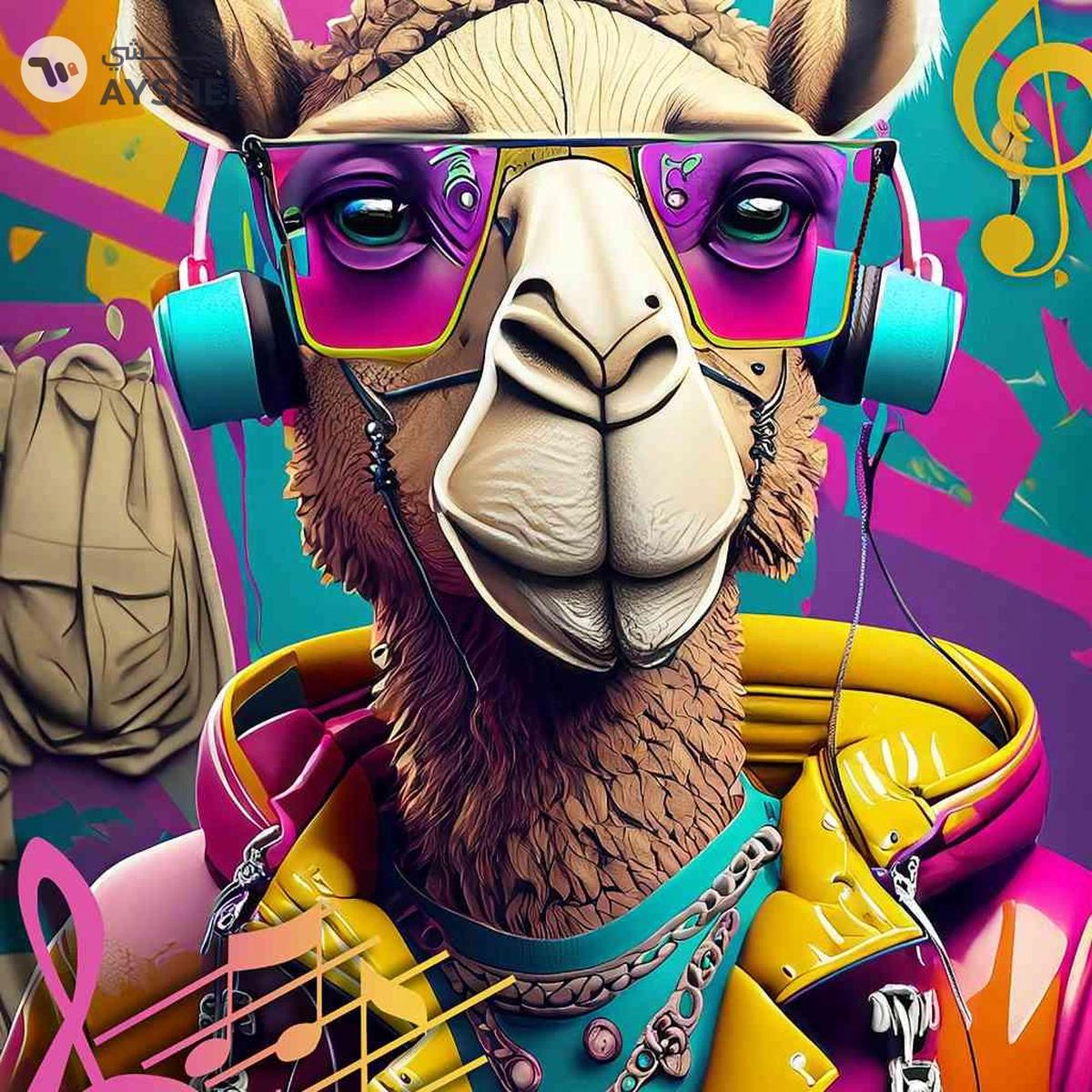 Musical Journey-0-portrait