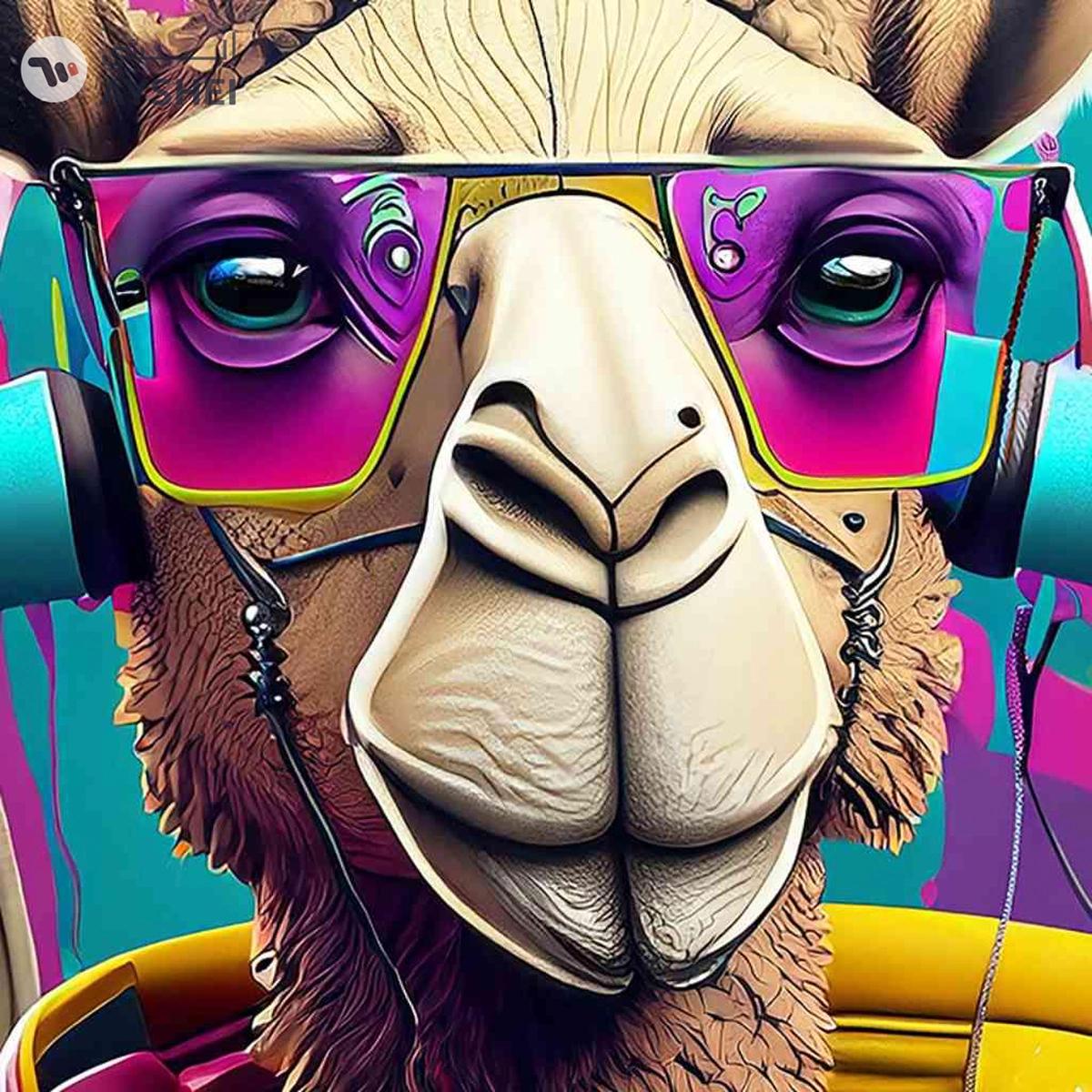 Musical Journey-0-portrait