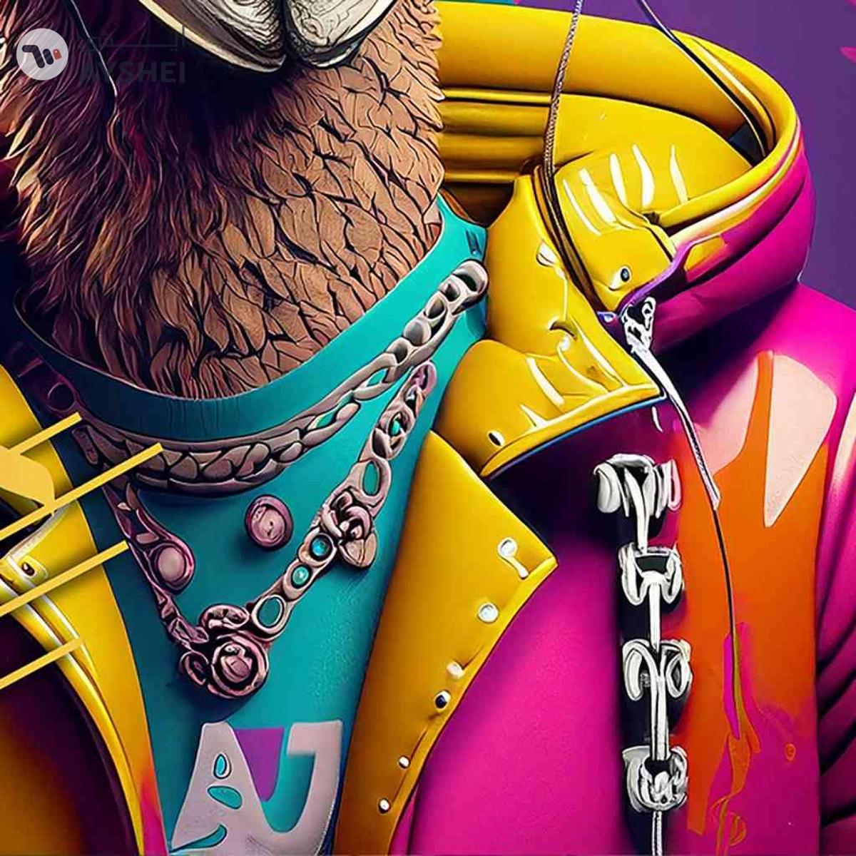 Musical Journey-1-portrait