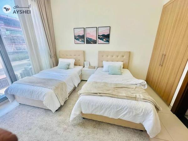 180 Degrees Villas, Liwan, Dubai