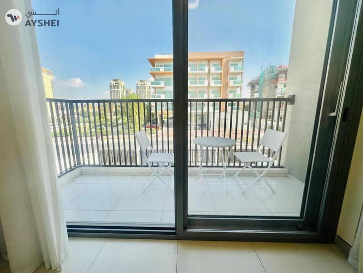 180 Degrees Villas, Liwan, Dubai-8-8