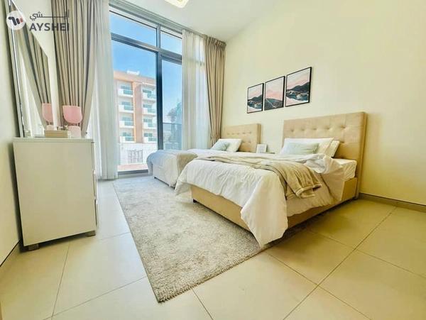 180 Degrees Villas, Liwan, Dubai