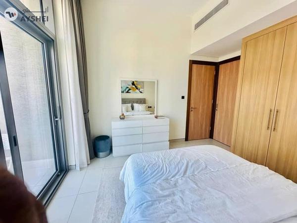 180 Degrees Villas, Liwan, Dubai